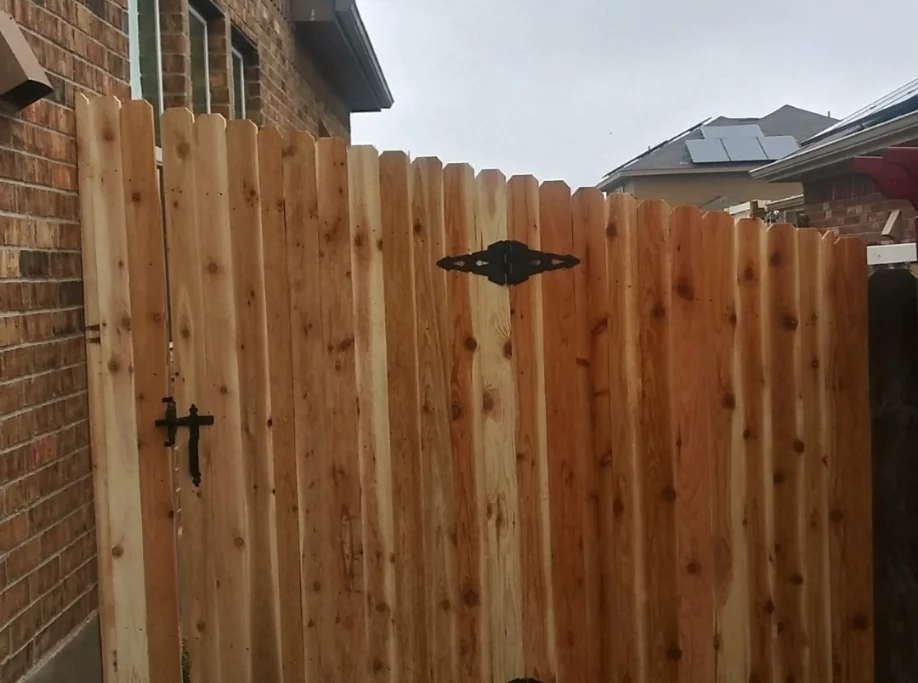 hernandez-concrete-services-austin